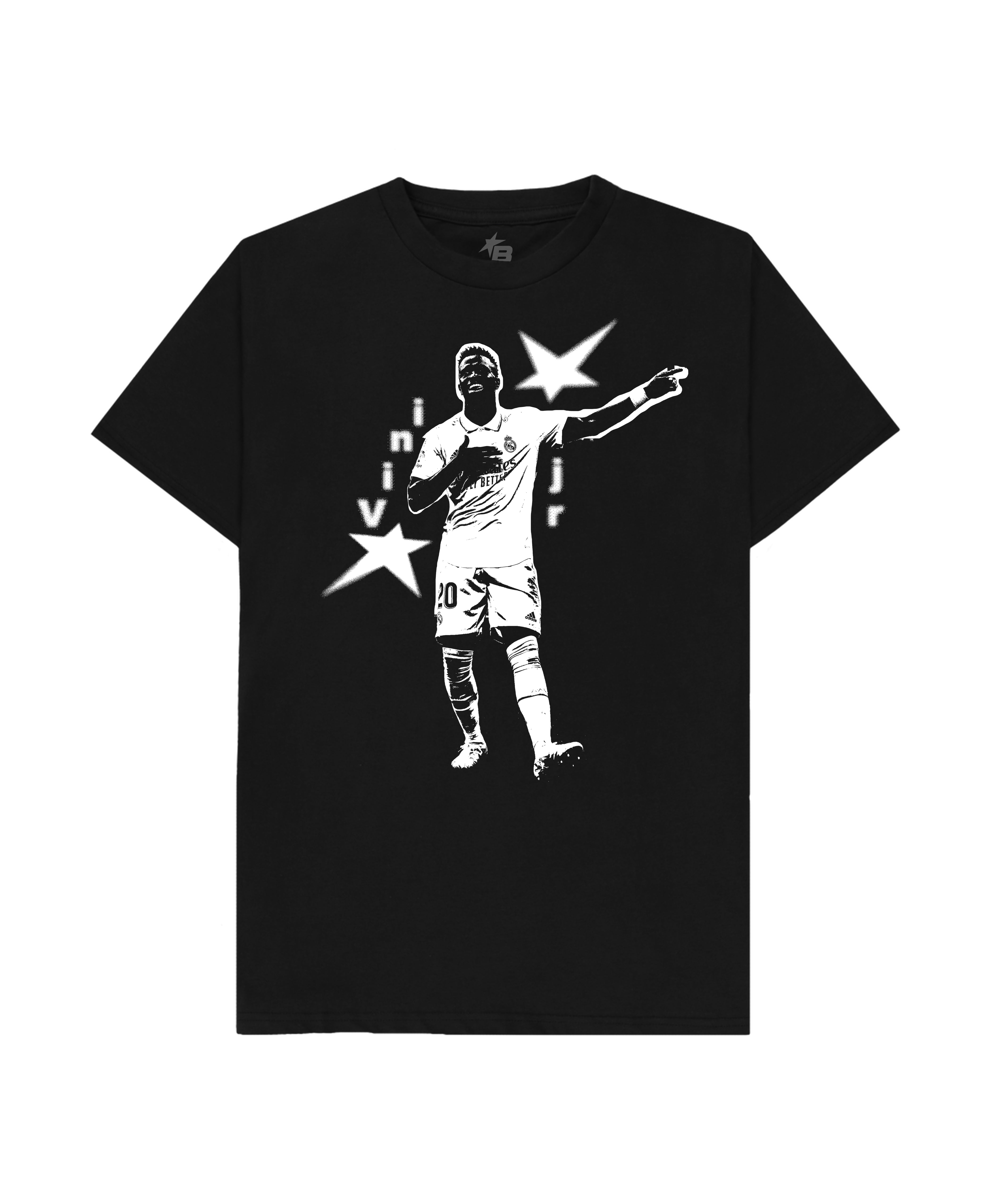 VINI STAR TEE