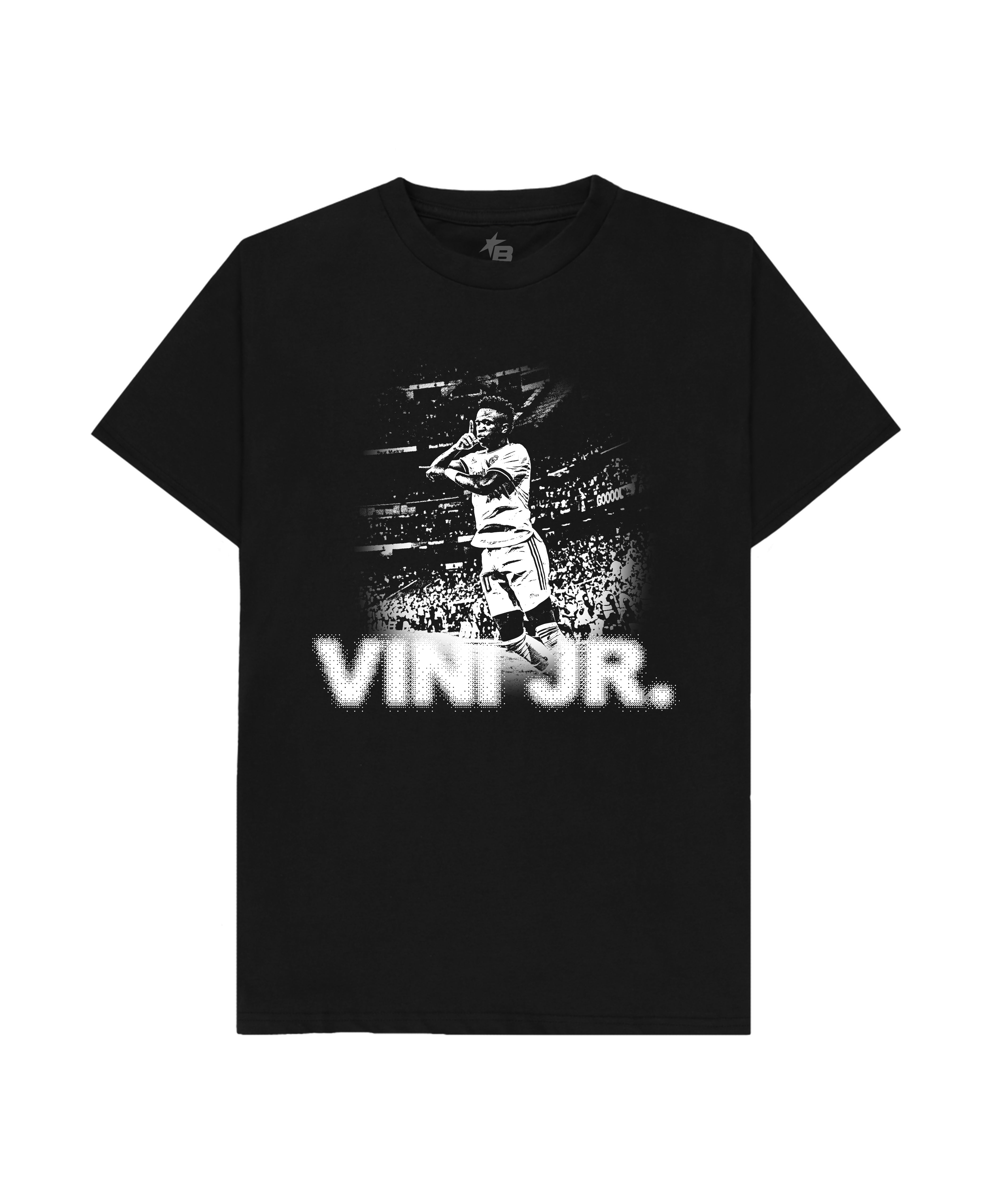 VINICIUS TEE