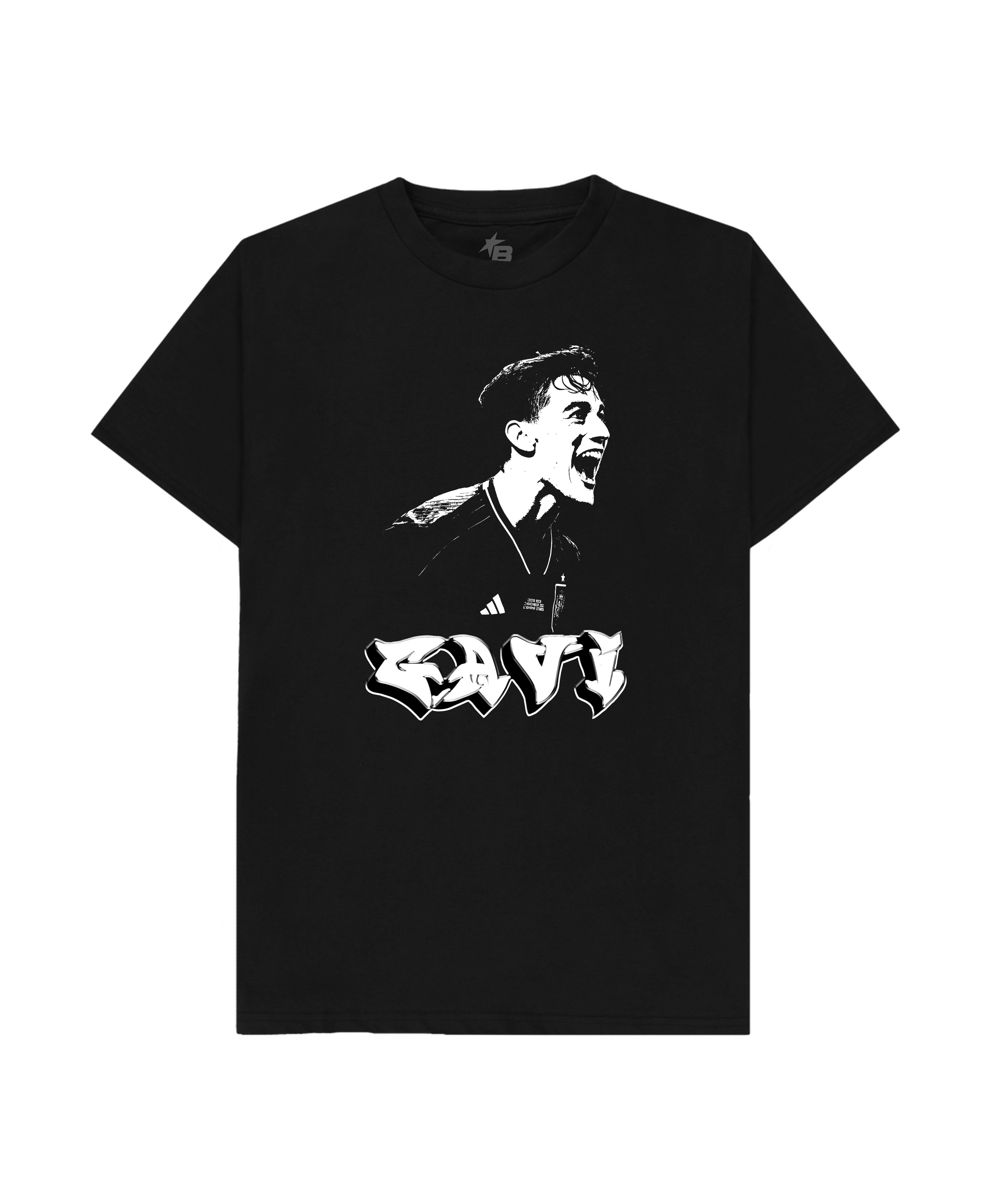 GAVI TEE