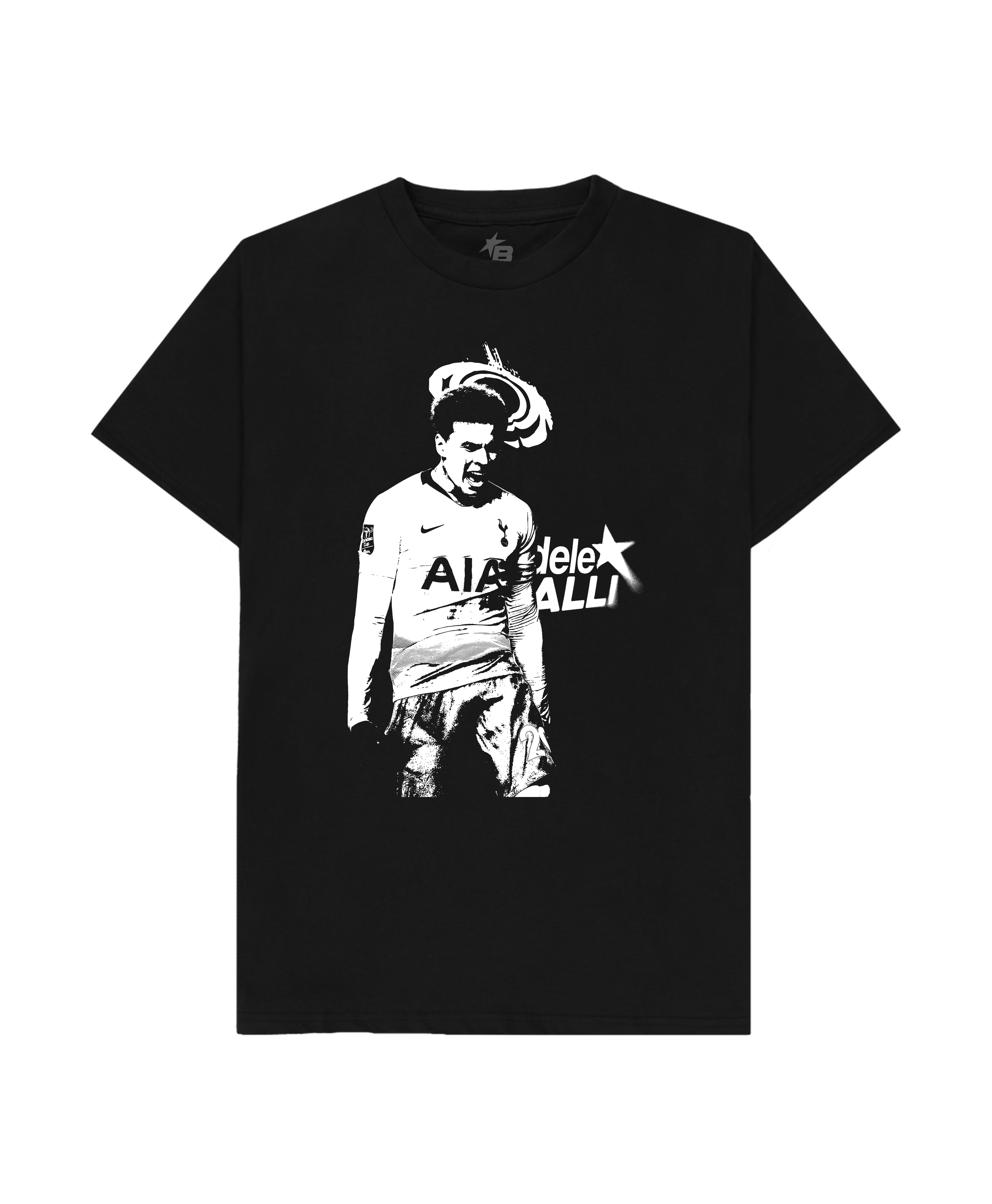 DELE ALLI TEE