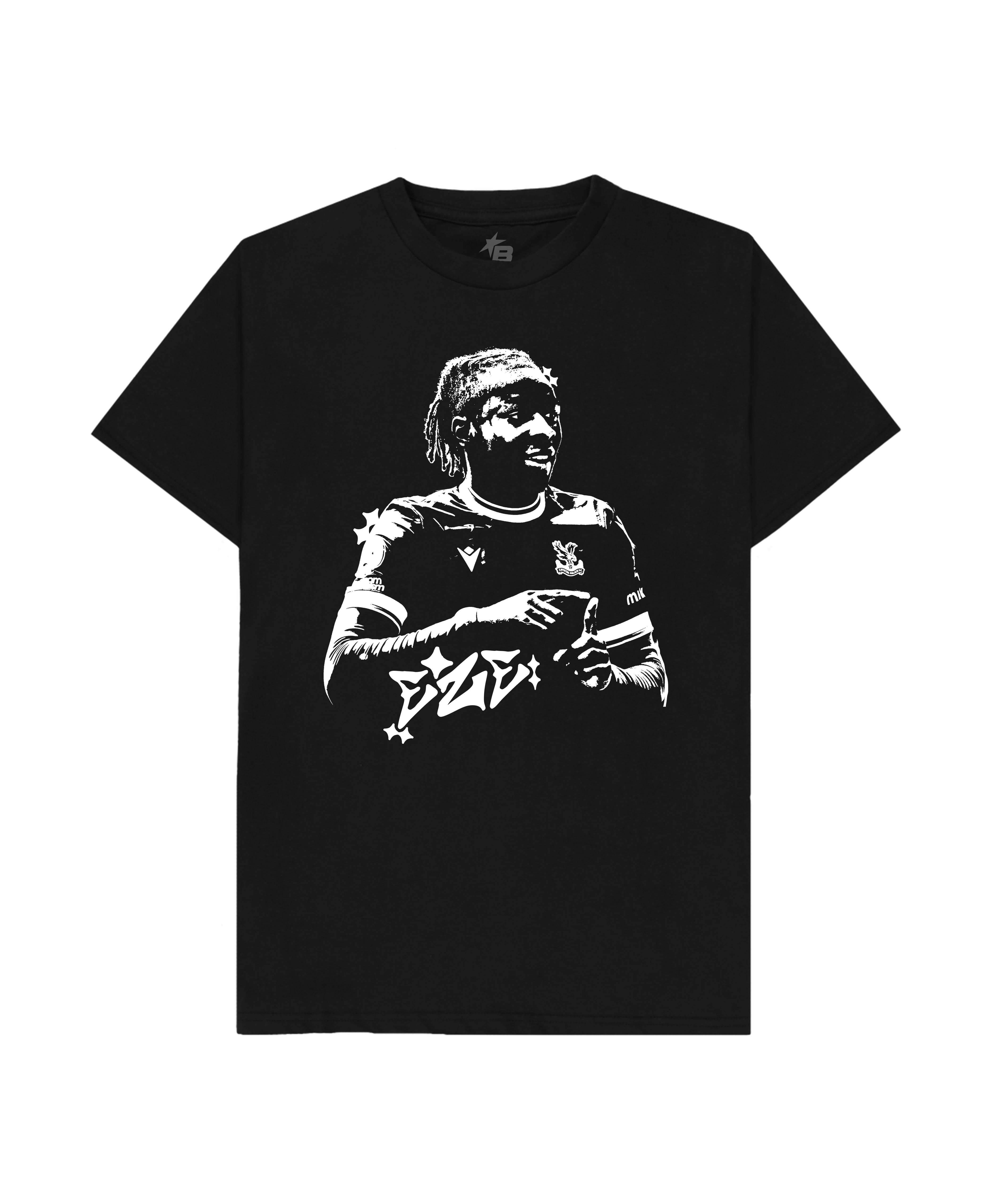 EZE TEE