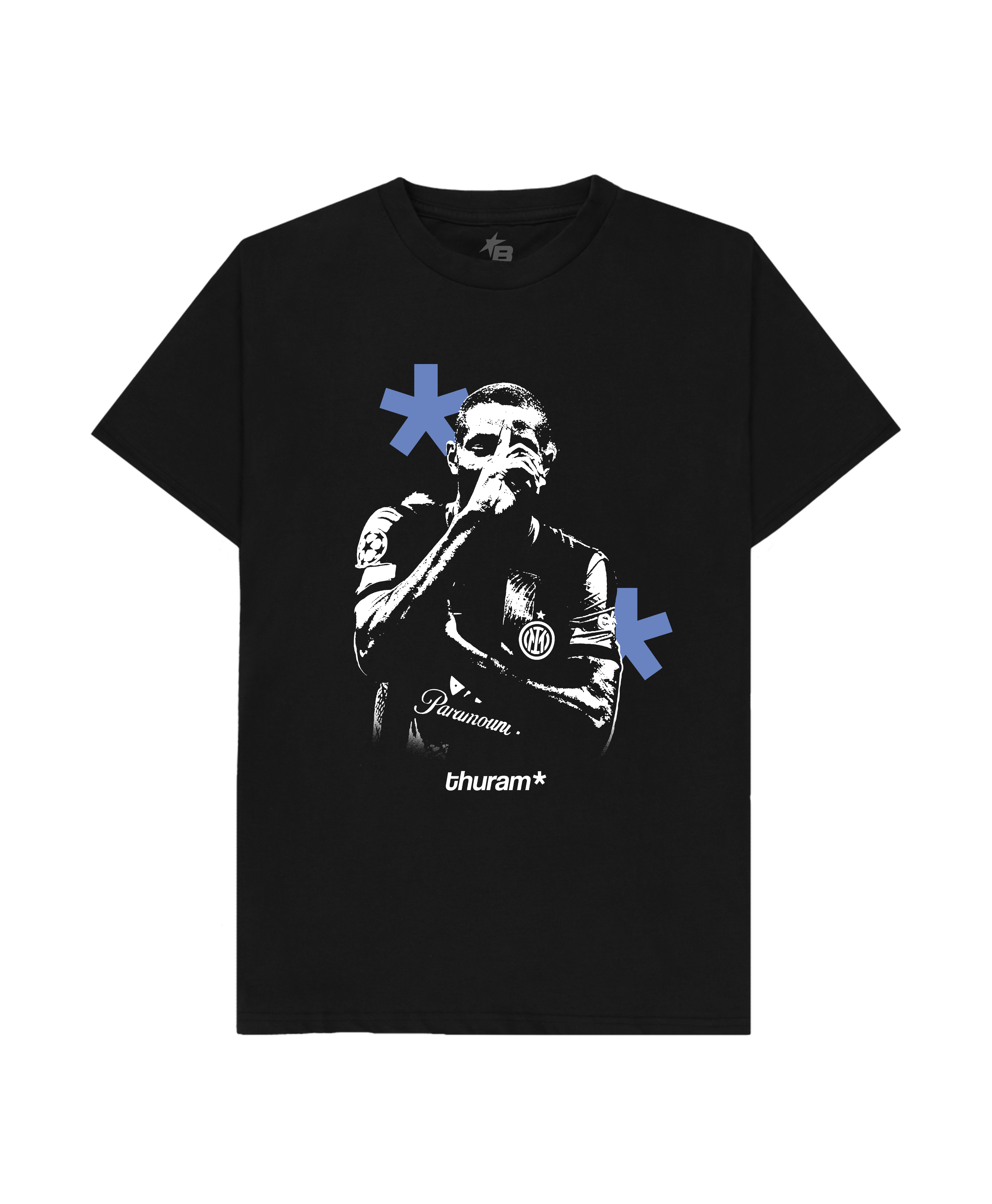 THURAM TEE