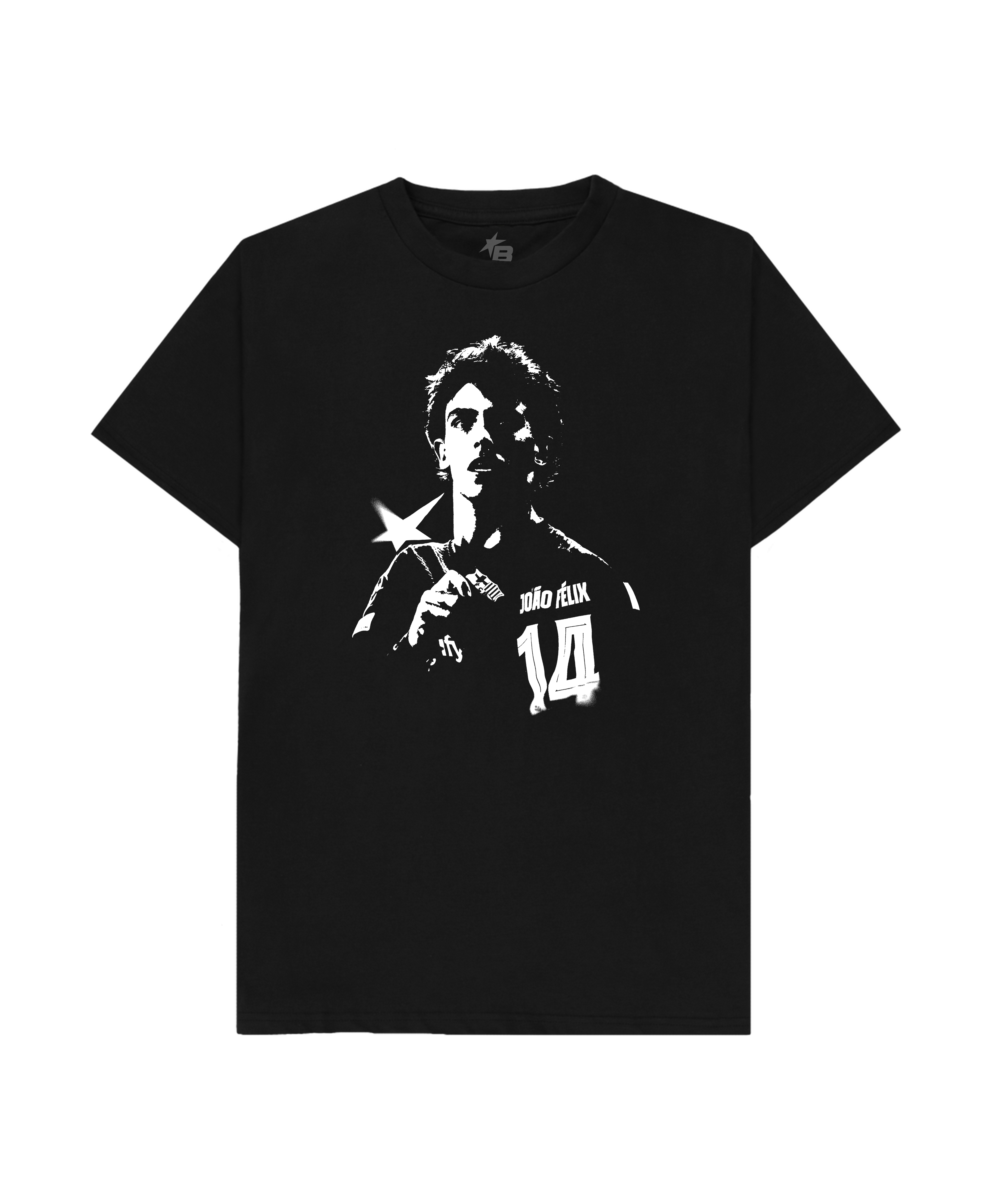 JOÃO FÉLIX TEE