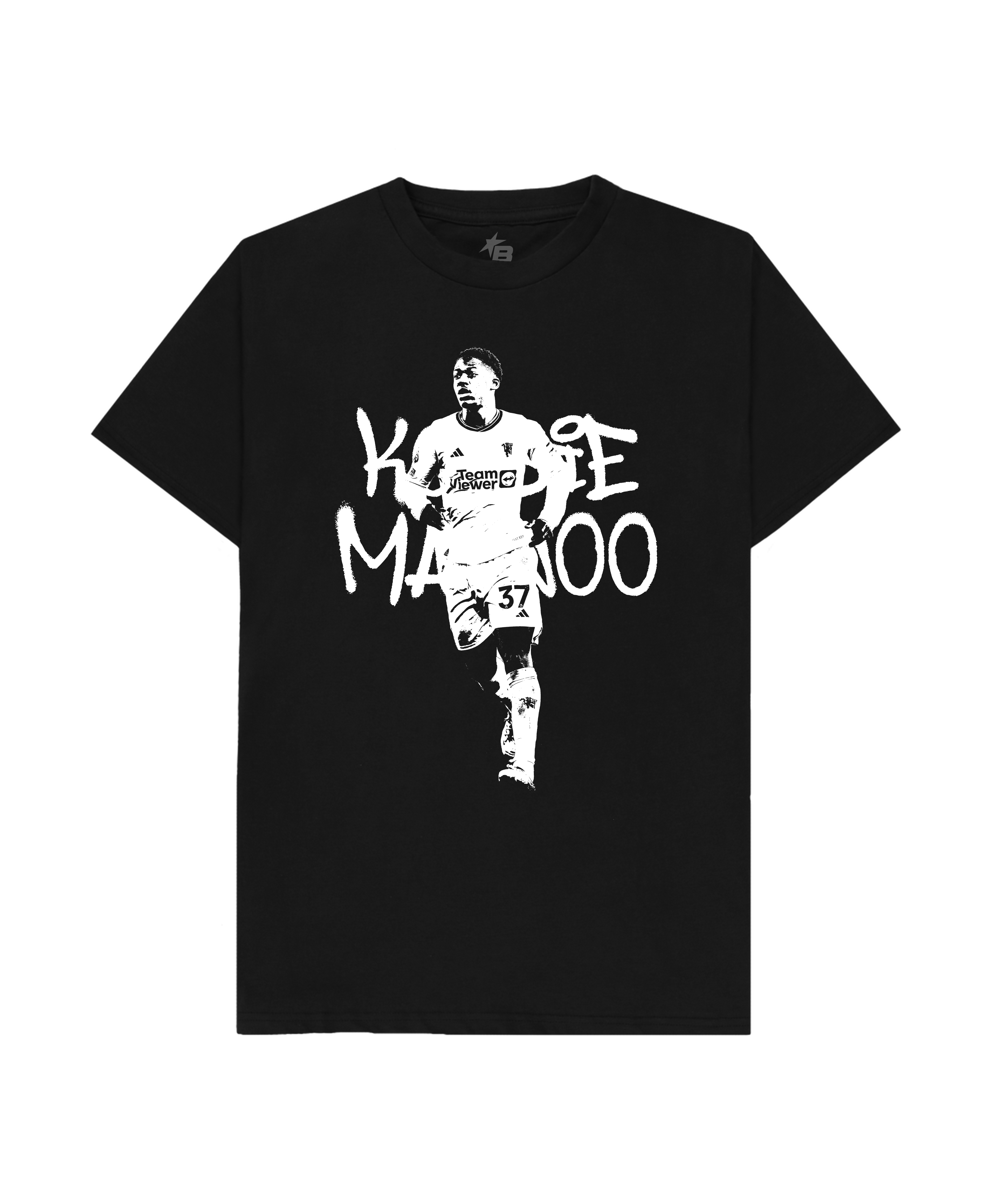 MAINOO TEE